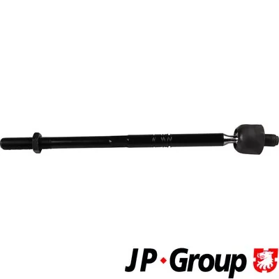 Inner Tie Rod